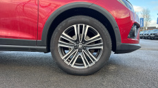 SEAT Arona 1.0 TSI 115 Xcellence 1st Edition 5dr Petrol Hatchback